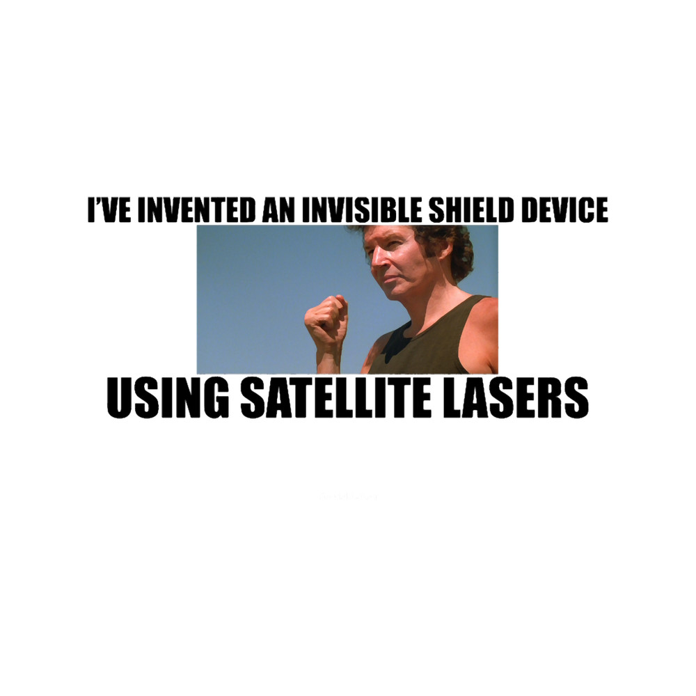 Satellite Lasers.png