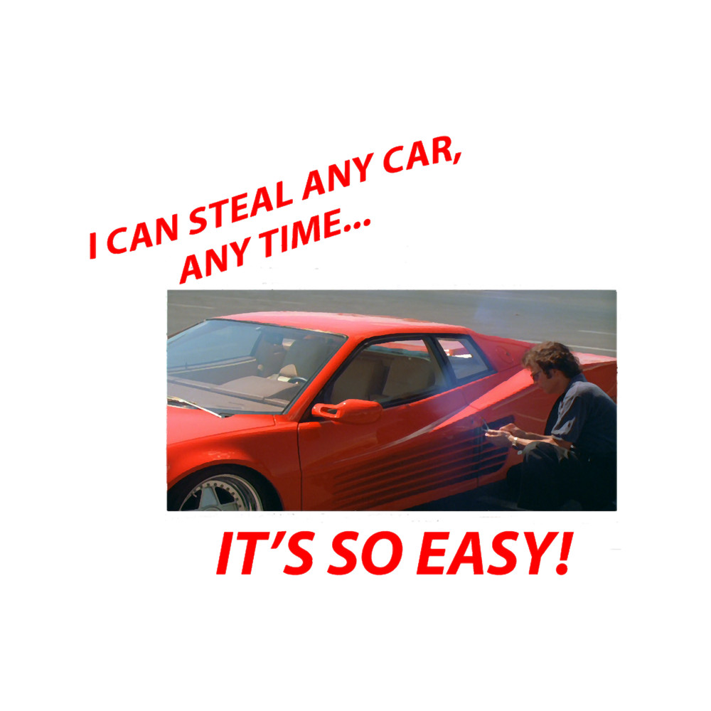 Steal Any Car, Any Time.png