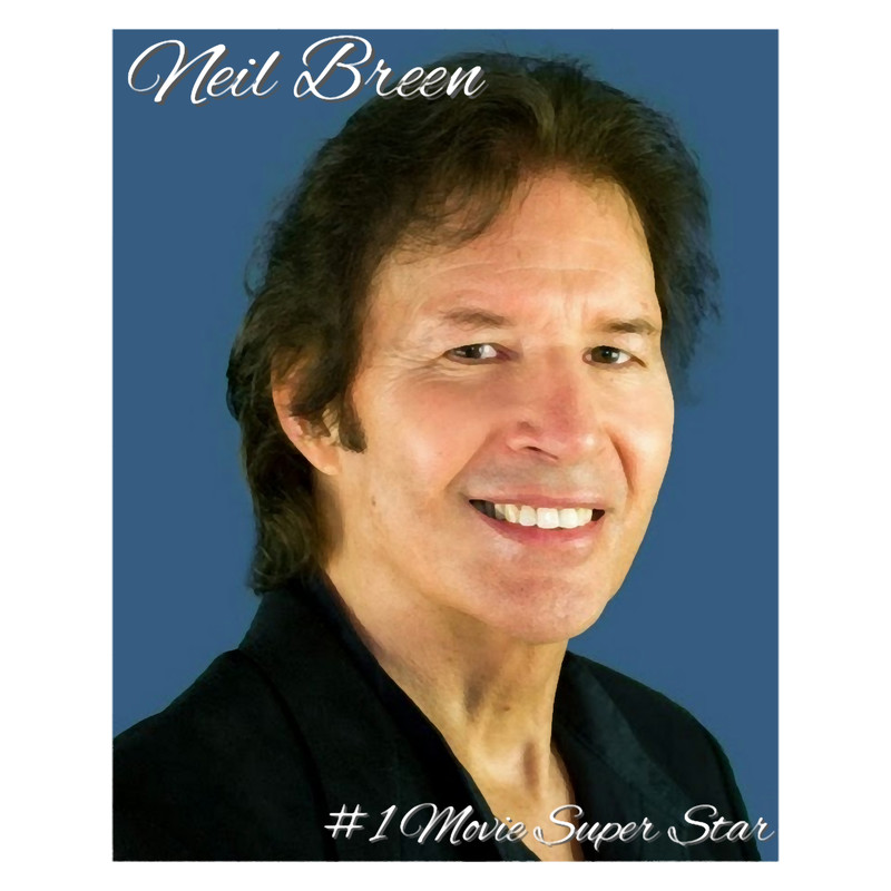 The Neil Breenmeister .png