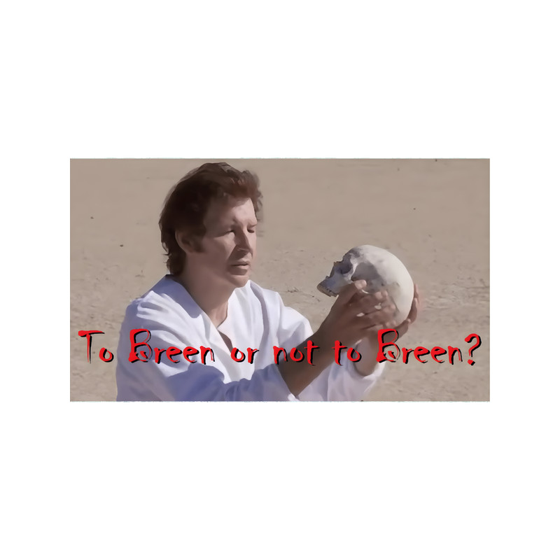 To Breen or not to Breen NEIL BREEN - Breen_s Corrupt Merchandise Active .png