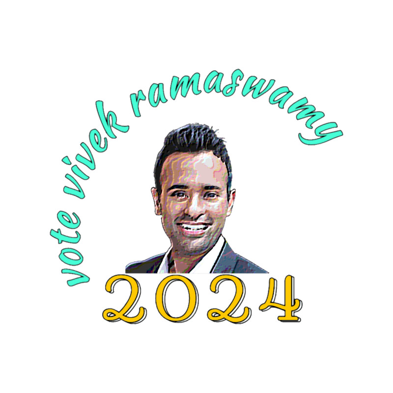 trust vivek ramaswamy.png