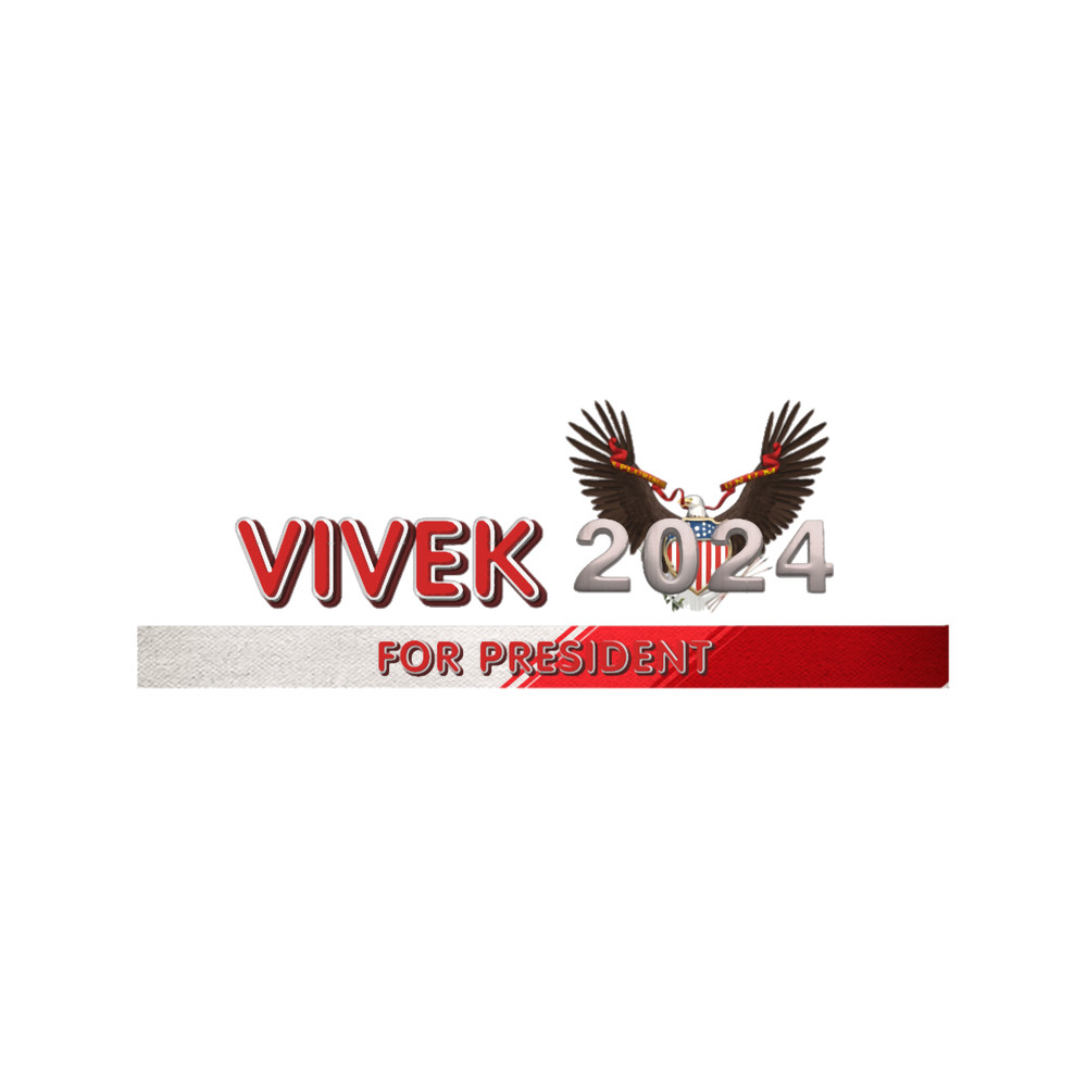 Vivek 2024 (1).png