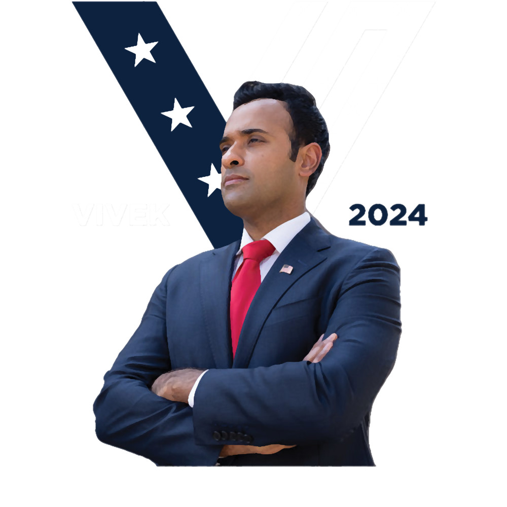Vivek 2024 Republican Candidate For President .png