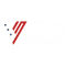 Vivek 2024 Republican For President.png