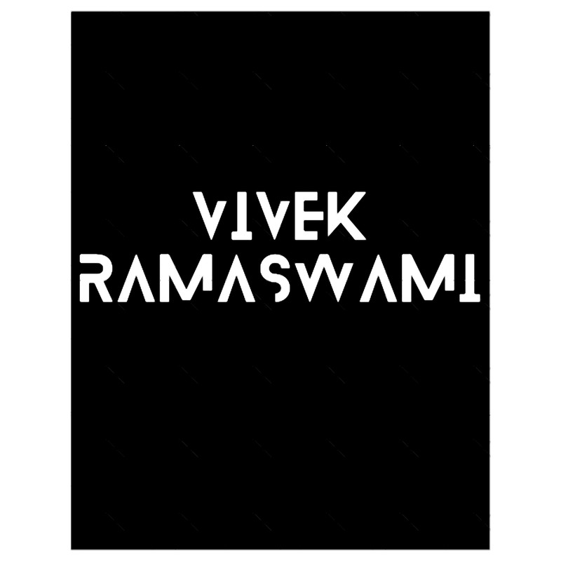 Vivek Ramaswami election 2024.png