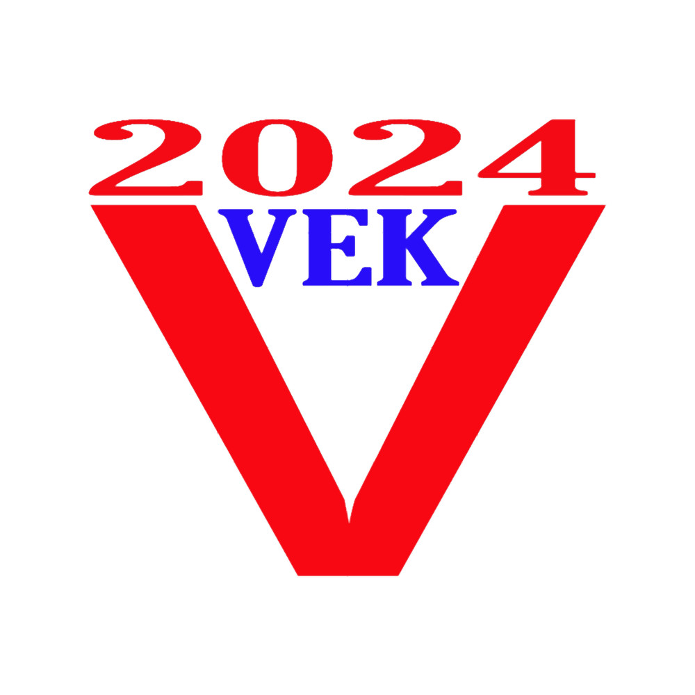 VIVEK RAMASWAMY 2024 .png