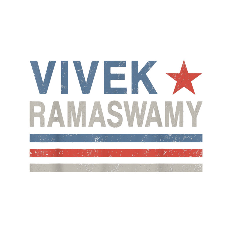 VIVEK RAMASWAMY 2024 ,Ramaswamy for Presidential Election (2).png