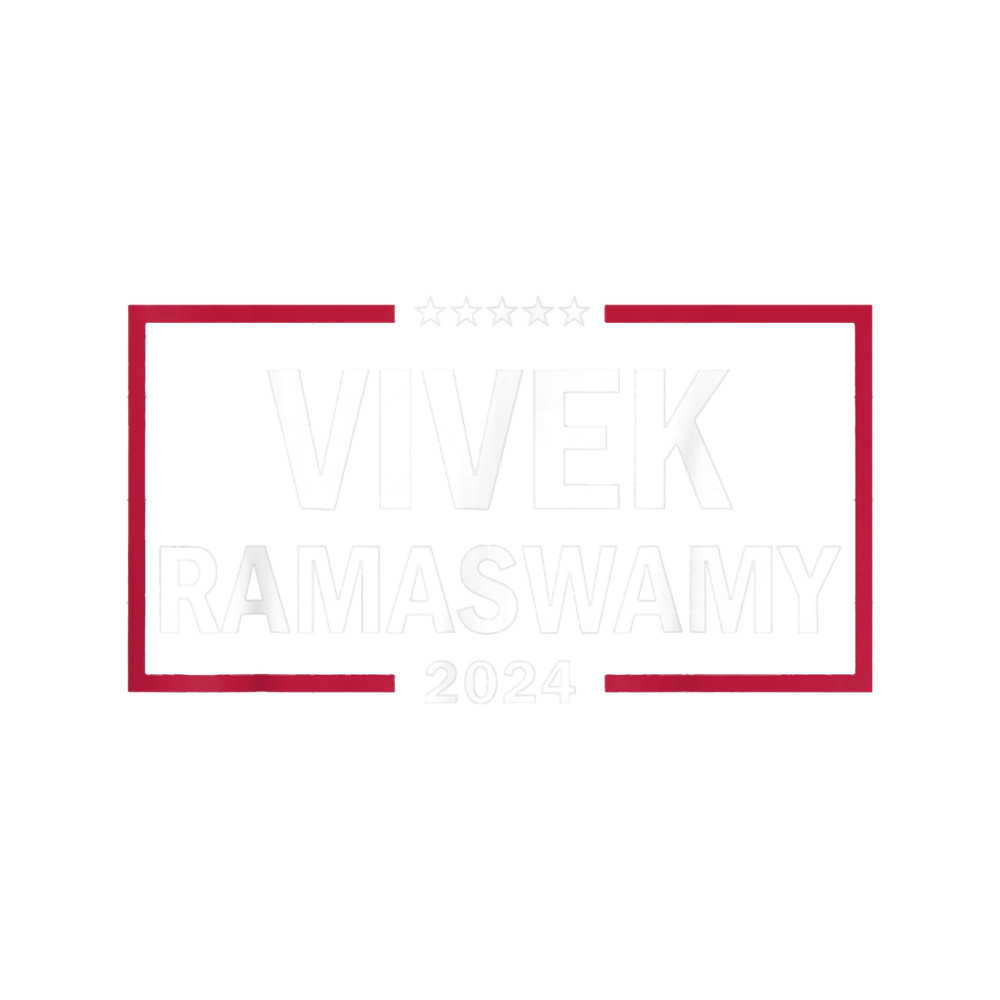 VIVEK RAMASWAMY 2024 ,Ramaswamy for Presidential Election (3).png