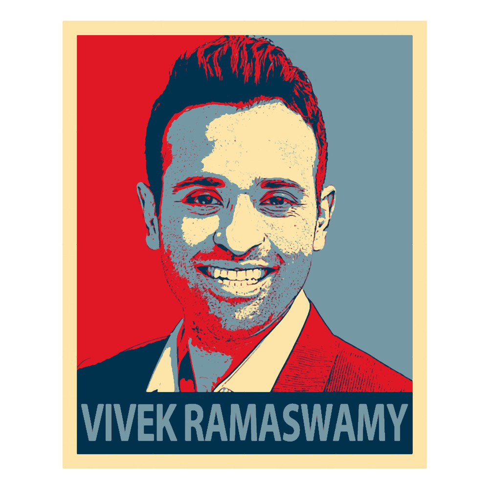 vivek ramaswamy ClassicClassic .png