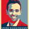 vivek ramaswamy ClassicClassic .png