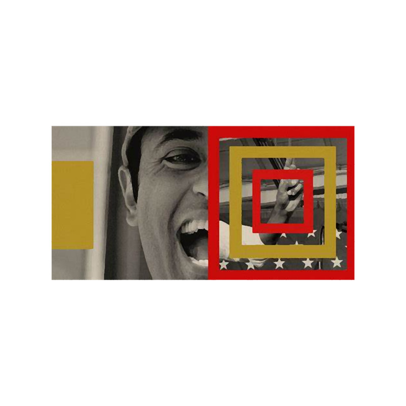 Vivek Ramaswamy election .png