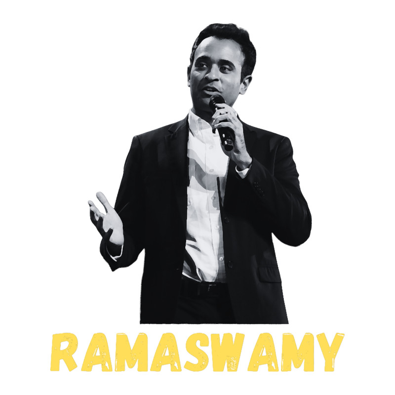 vivek ramaswamy election (13).png
