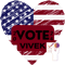 Vivek Ramaswamy Election Heart.png