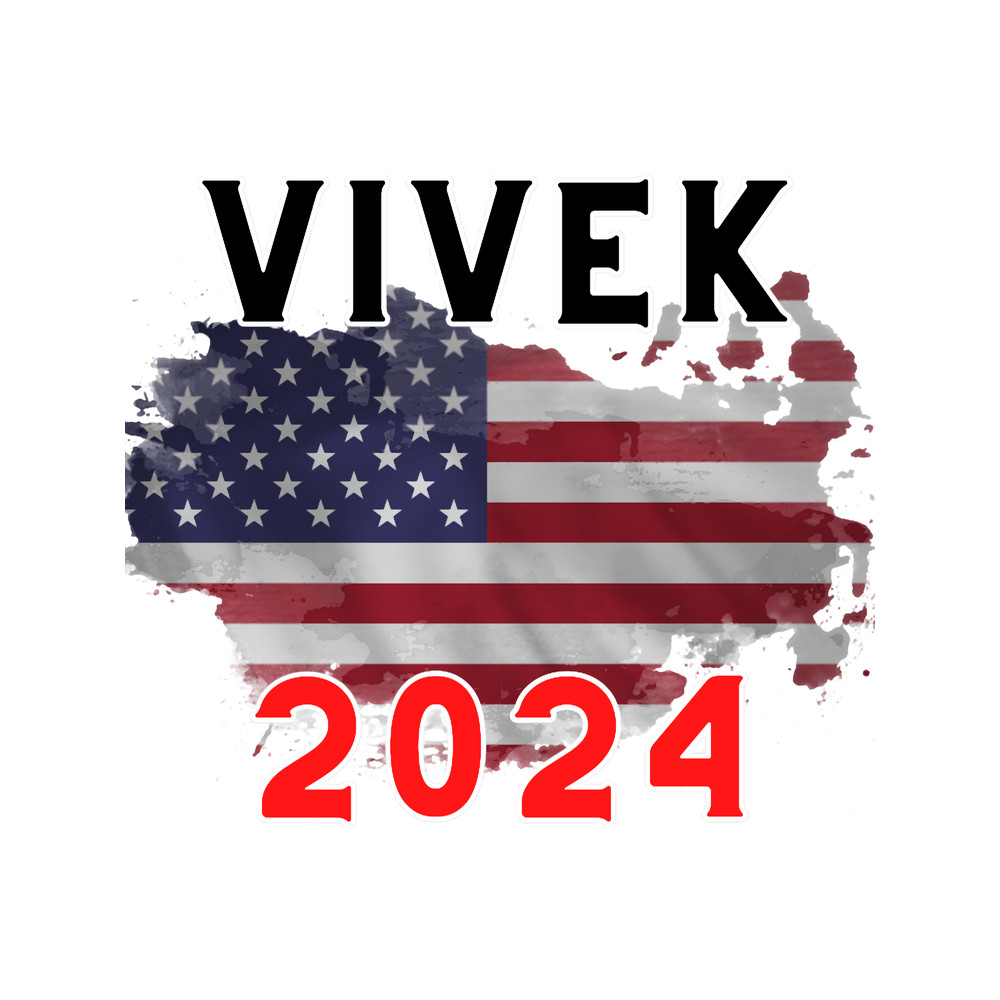 Vivek Ramaswamy election(5).png