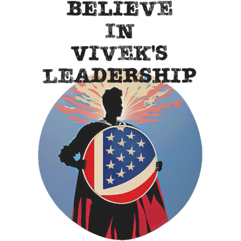 vivek ramaswamy election(10).png