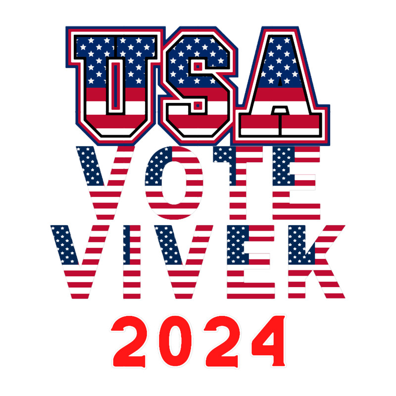 Vivek Ramaswamy election(11).png