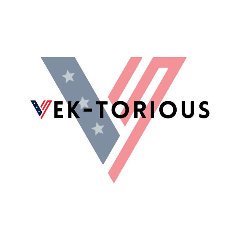 Vivek Ramaswamy Election.png