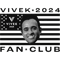 Vivek Ramaswamy Fan Club.png