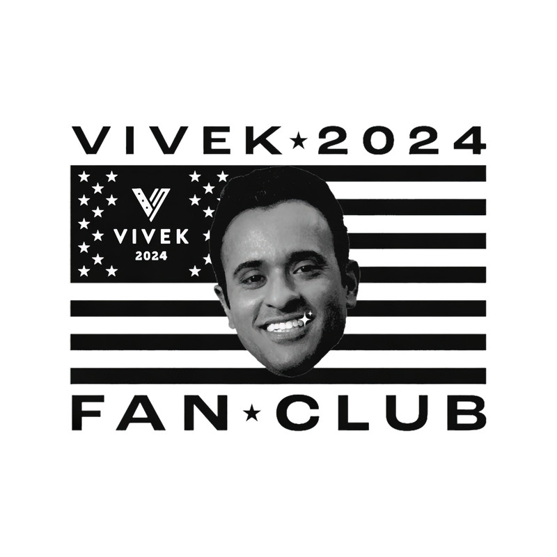 Vivek Ramaswamy Fan Club.png