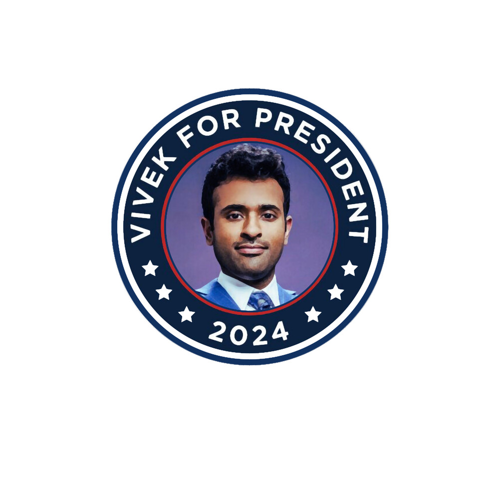 Vivek Ramaswamy for presedesnt .png