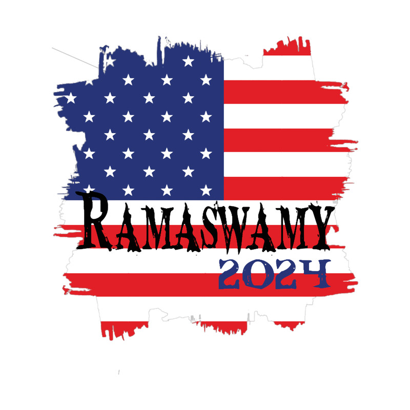 Vivek Ramaswamy for President (2).png