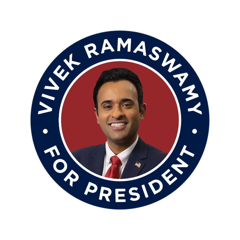 Vivek Ramaswamy For President 2024 (1).png