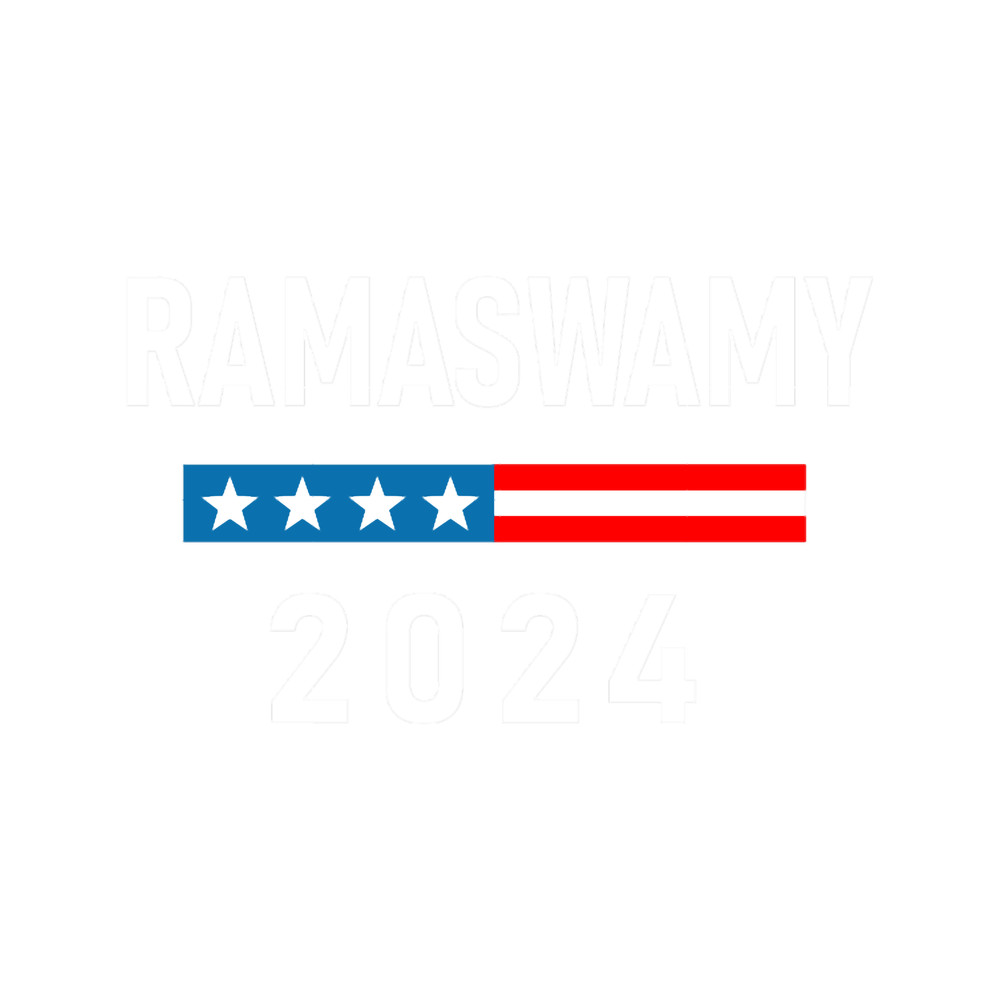 Vivek Ramaswamy for President Vivek Ramaswamy 2024 .png