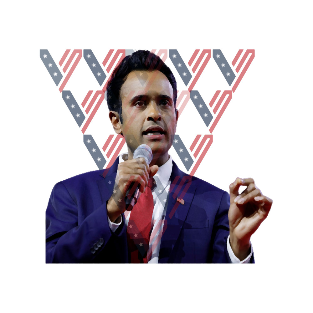 Vivek Ramaswamy for President Vivek Ramaswamy 2024(2).png