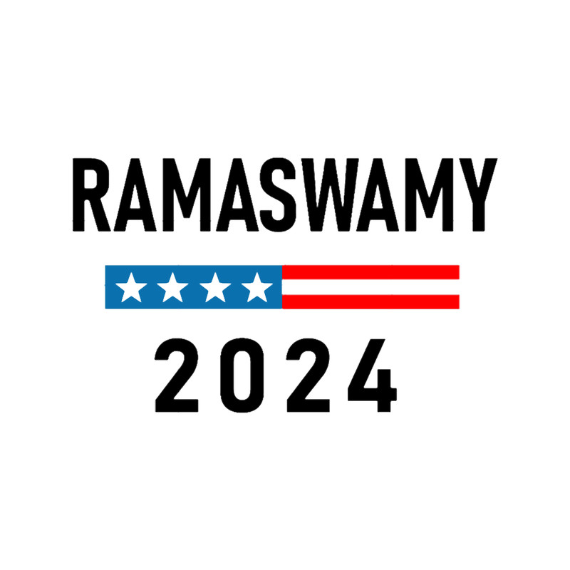 Vivek Ramaswamy for President.png