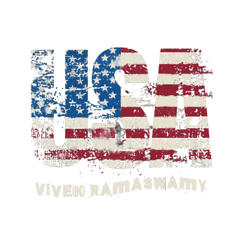 Vivek Ramaswamy USA vintage.png