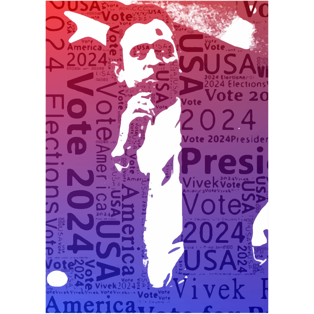 Vivek Ramaswamy USA.png