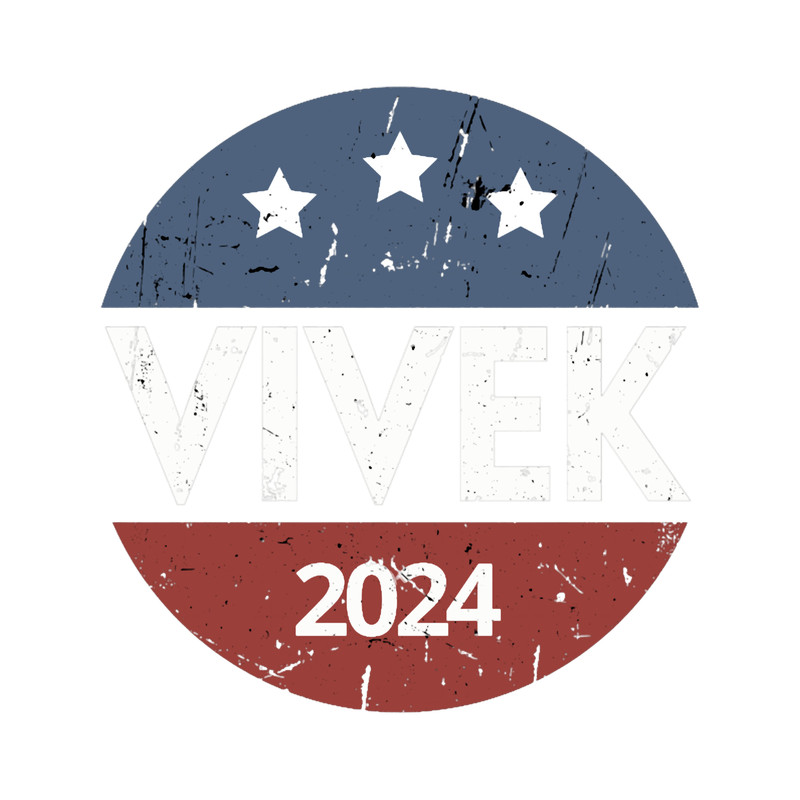 Vivek Ramaswamy(2).png