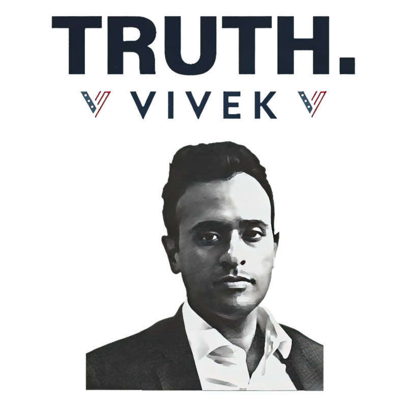 Vivek Truth 2024.png