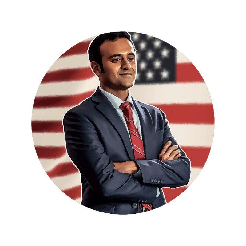 Vote for Vivek Ramaswamy 24 .png