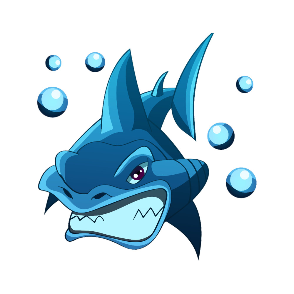 Blue Shark.png