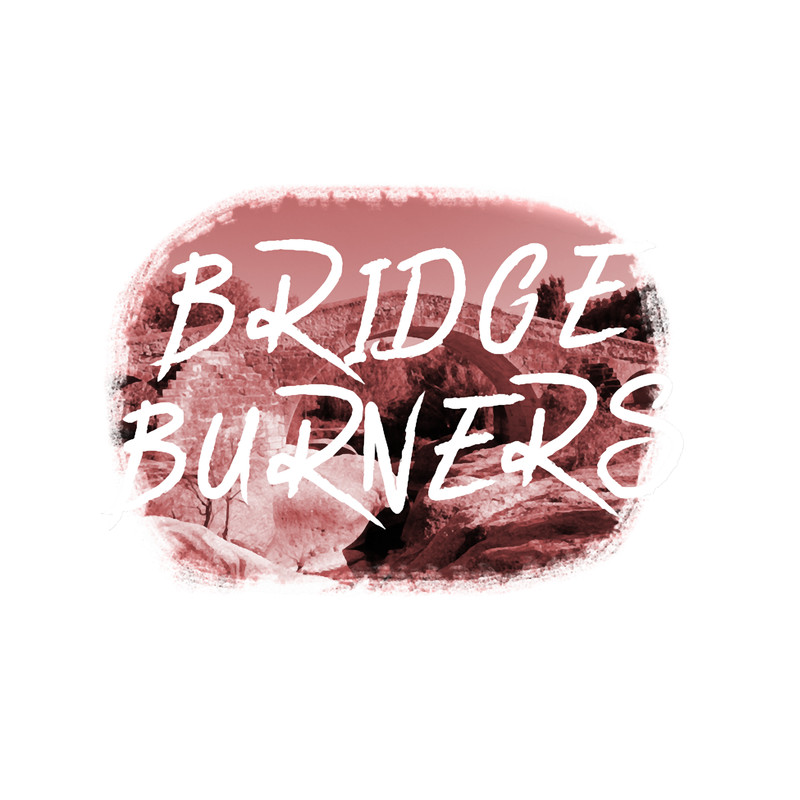 BRIDGE BURNERS Classic .png