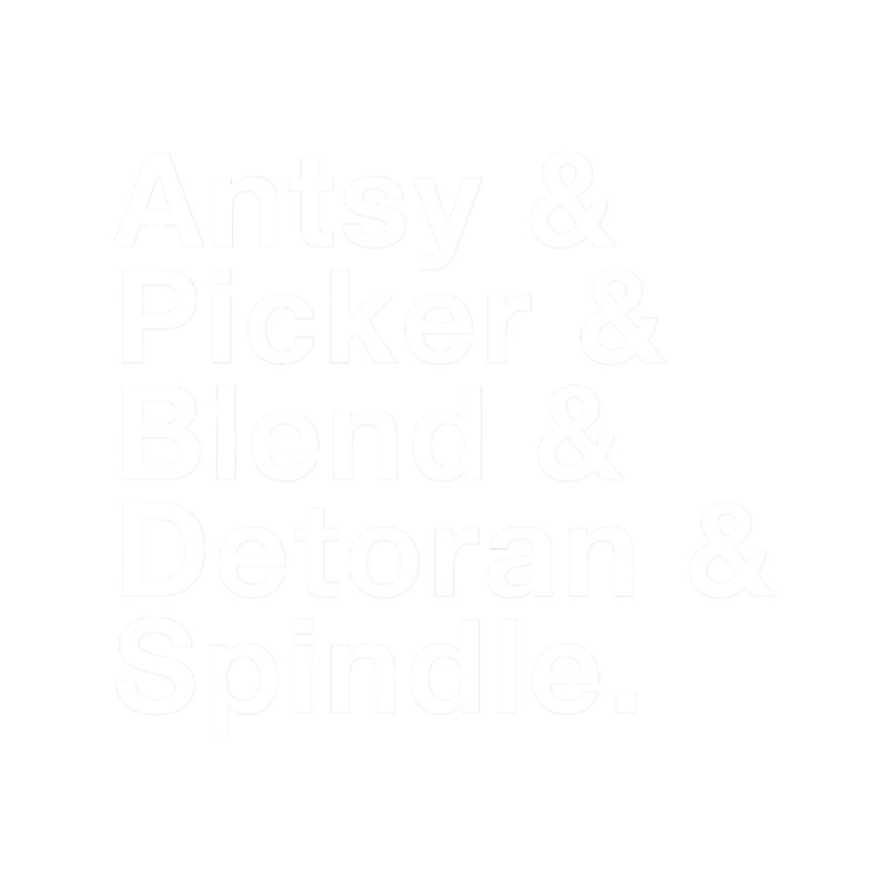 Bridgeburners 7th Squad Premium .png