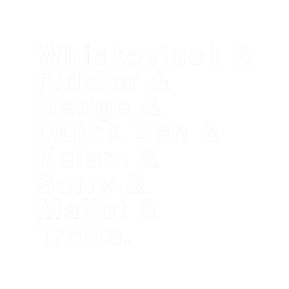 Bridgeburners 9th Squad Premium .png