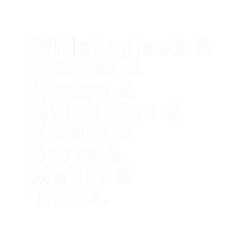 Bridgeburners 9th Squad Premium .png