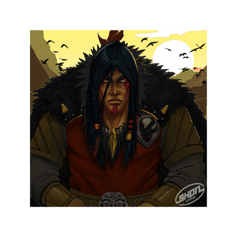 Coltaine The Wickan .png