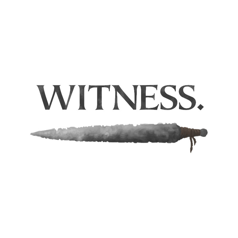 Karsa Orlong Witness.png