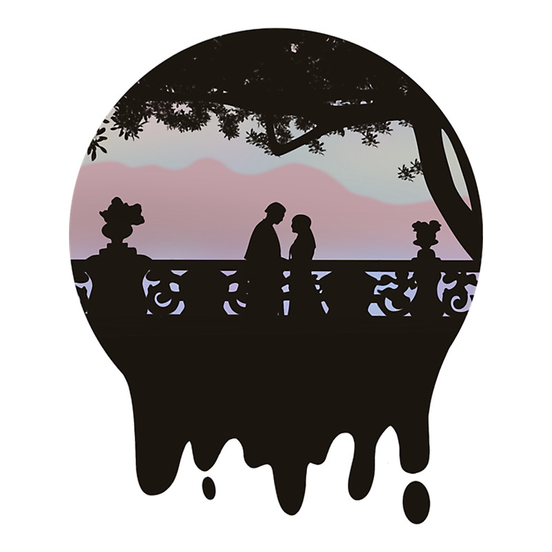 Across the Stars.png