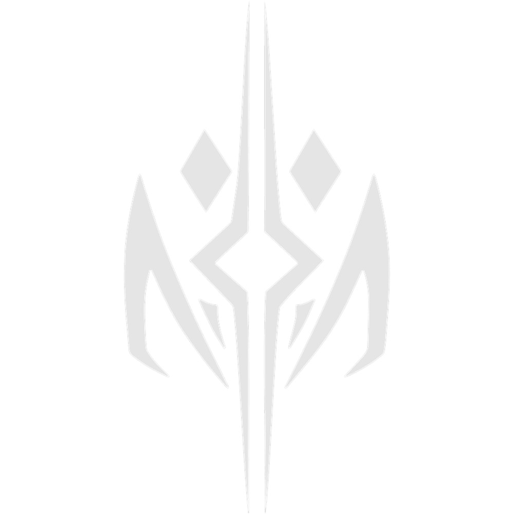 Ahsoka and Rex Fulcrum.png