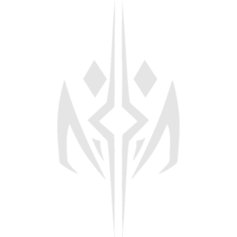 Ahsoka and Rex Fulcrum.png