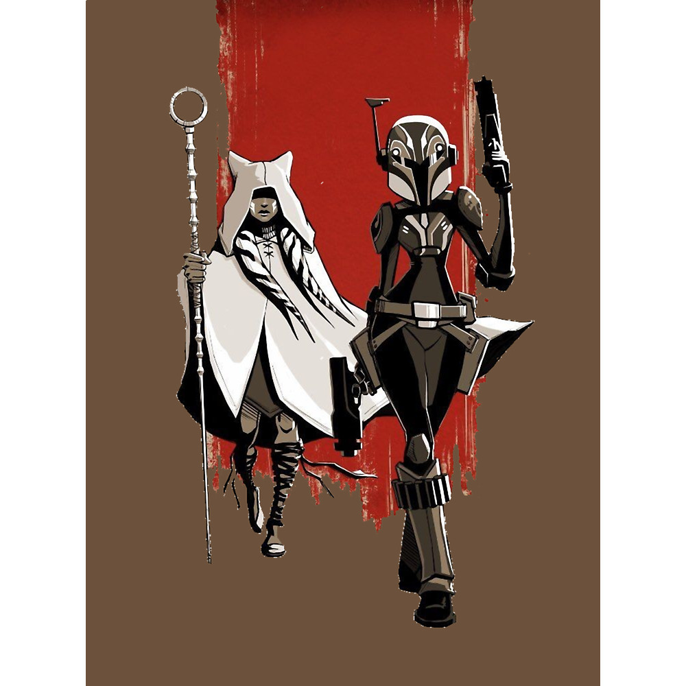 ahsoka tano (1).png