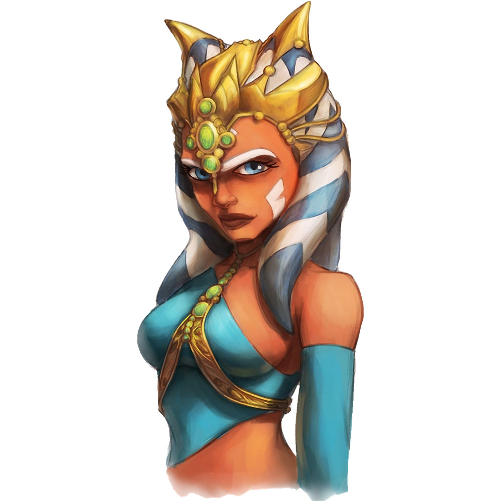 ahsoka tano (2).png