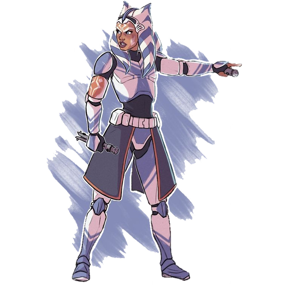 ahsoka tano (3).png