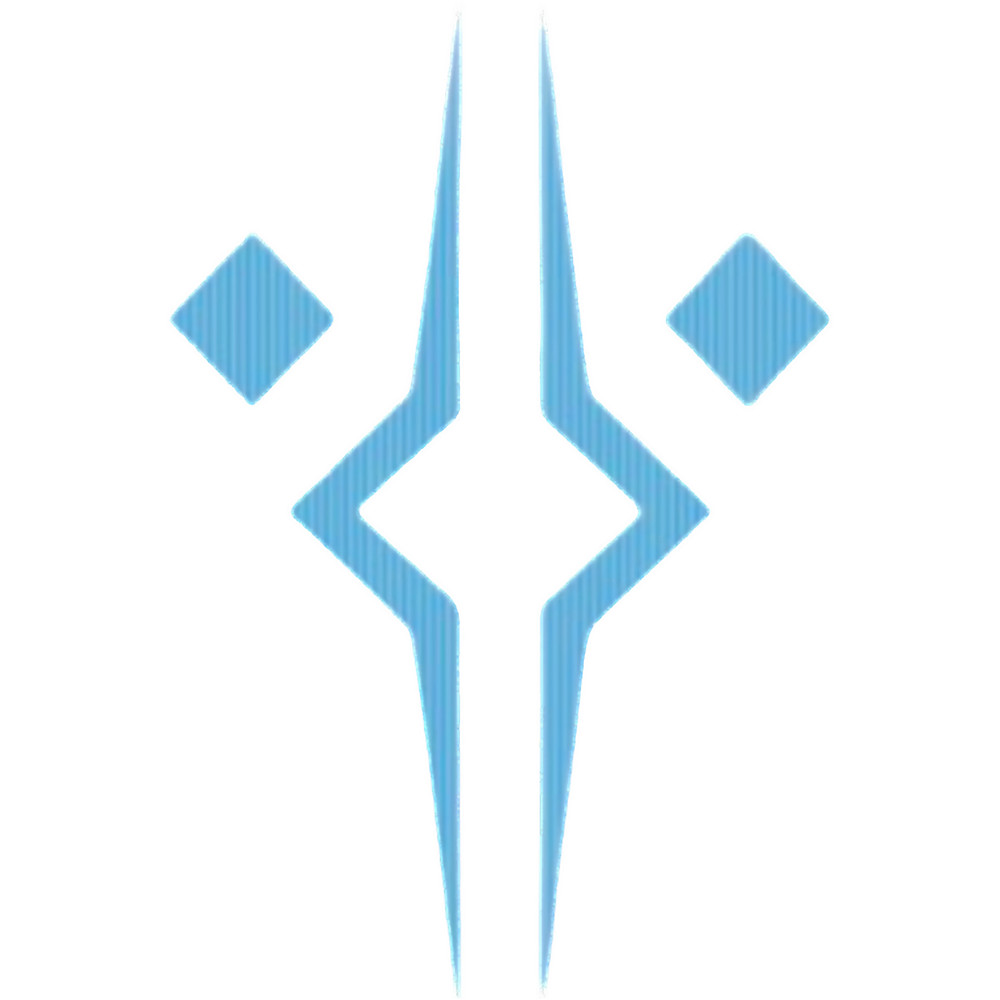 Ahsoka Tano Fulcrum.png