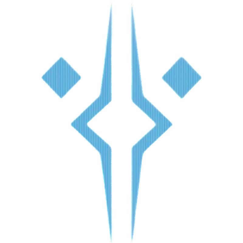 Ahsoka Tano Fulcrum.png