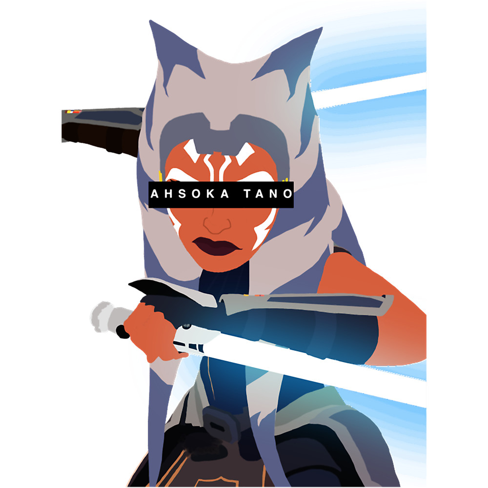 Ahsoka.png